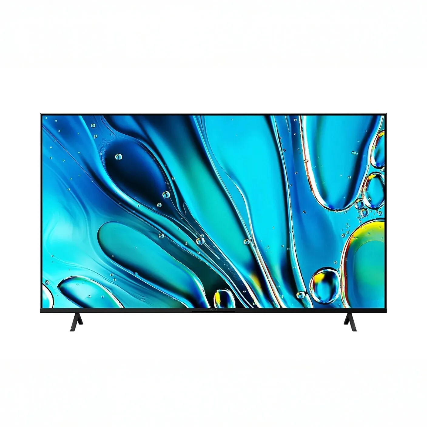 Sony Bravia 3 85" Led Ultrahd 4K Hdr Smart Tv - K85S35Bp.Uka - Image 5