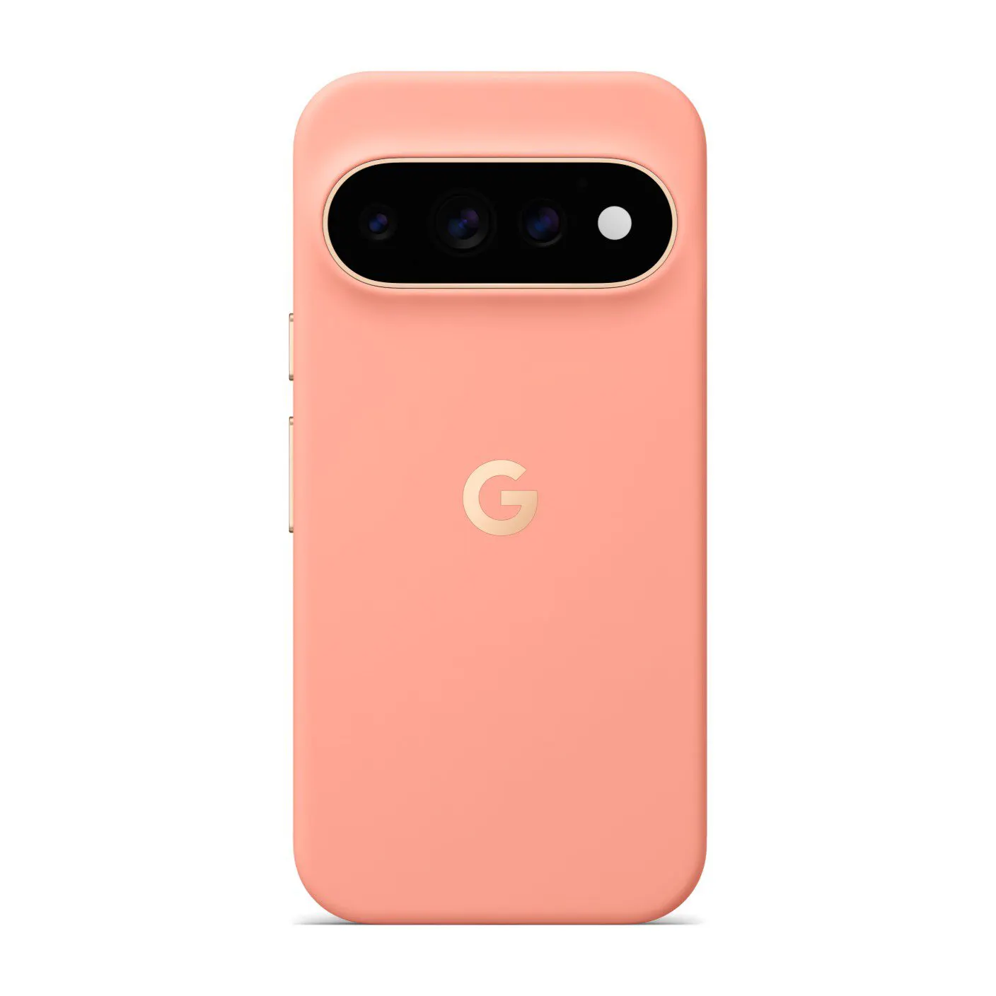 EE Tech & Gaming