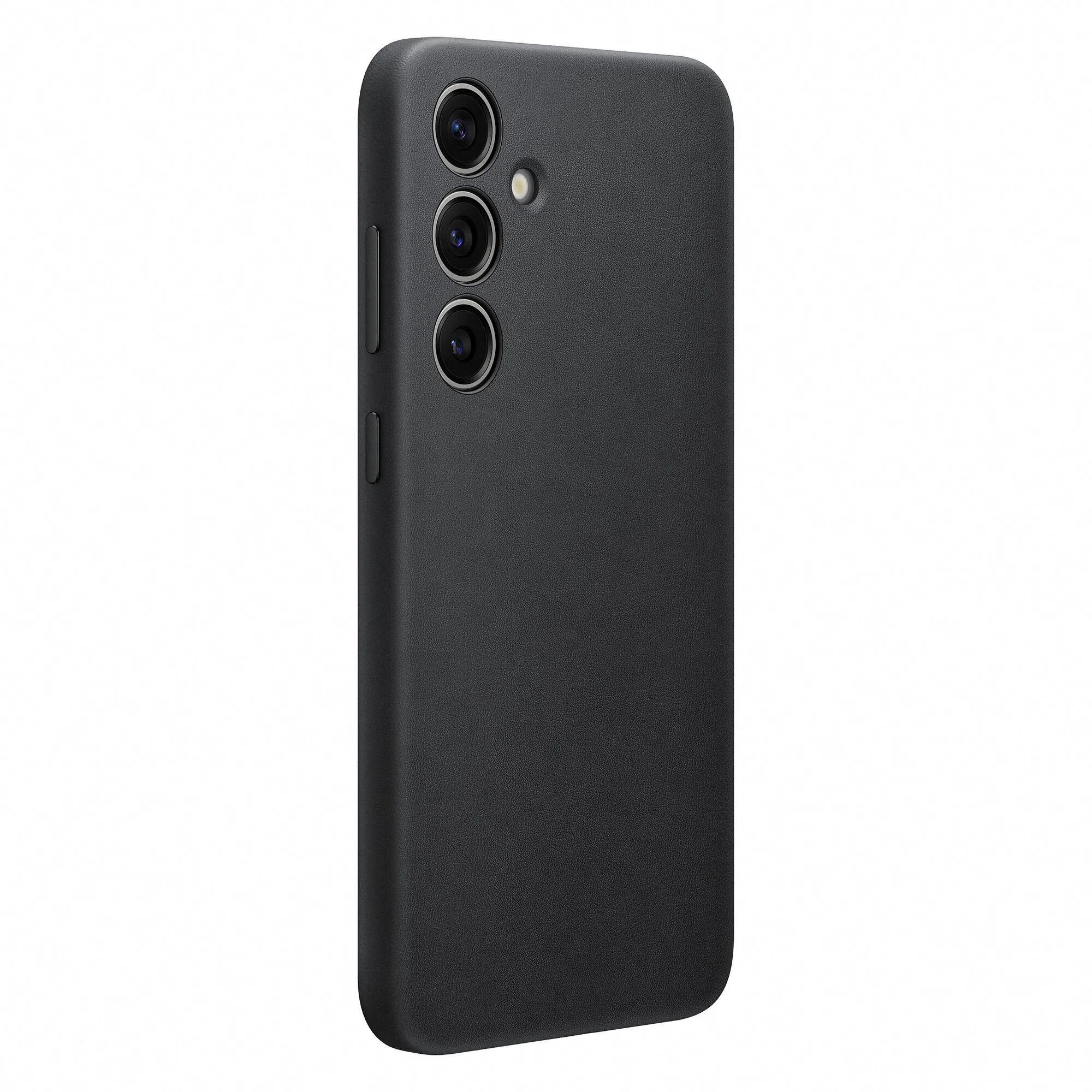Samsung Galaxy S24 Plus Leather Case Buy Now