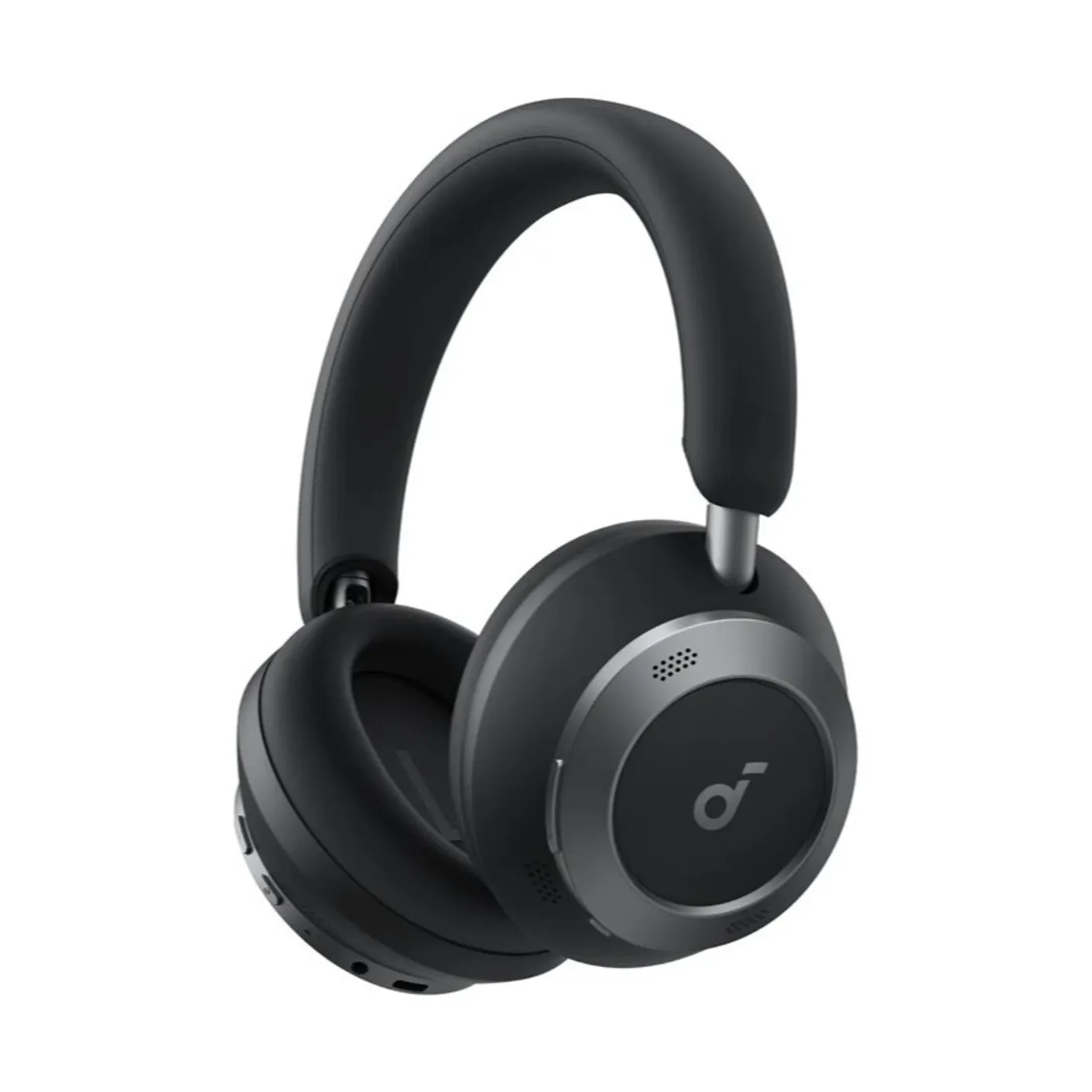 Anker Black Soundcore Space One Pro B2b - Image 8