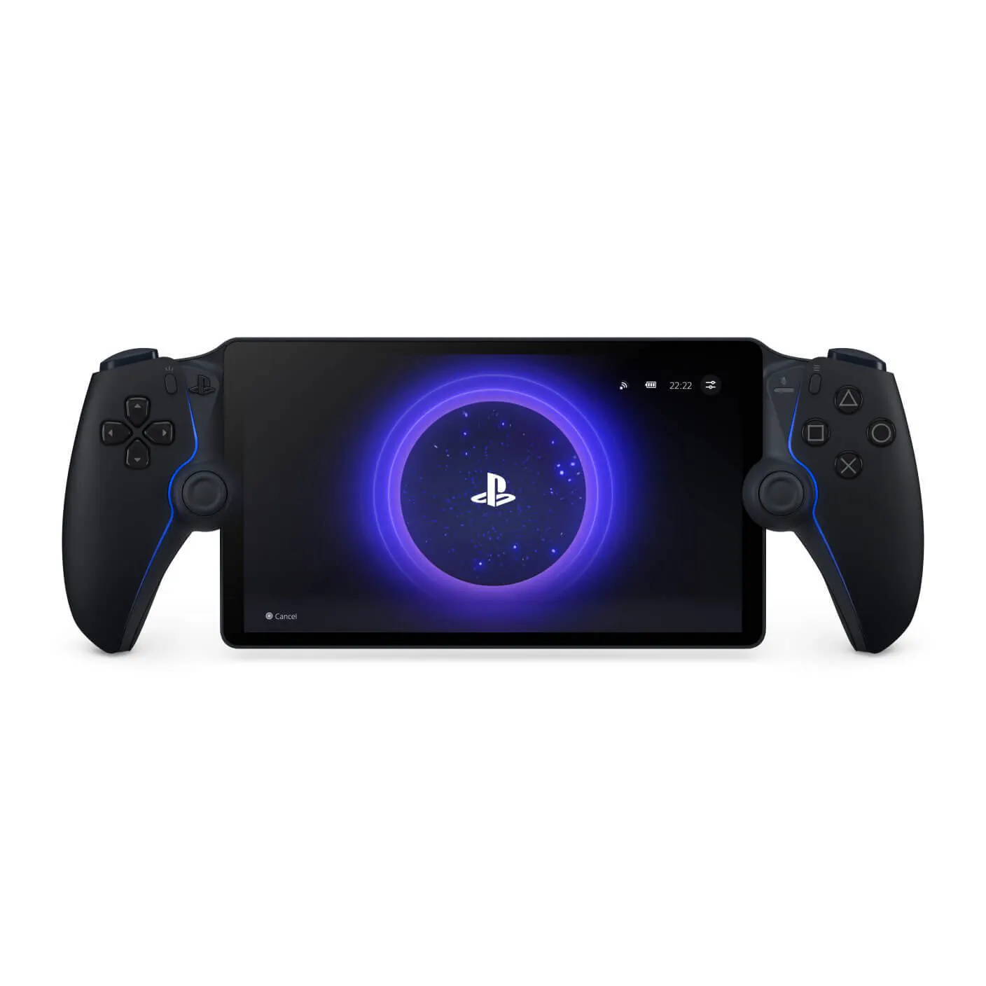 PlayStation Portal Remote Player - Midnight Black - PS5 - BRAND NEW AND SEALED - Image 16