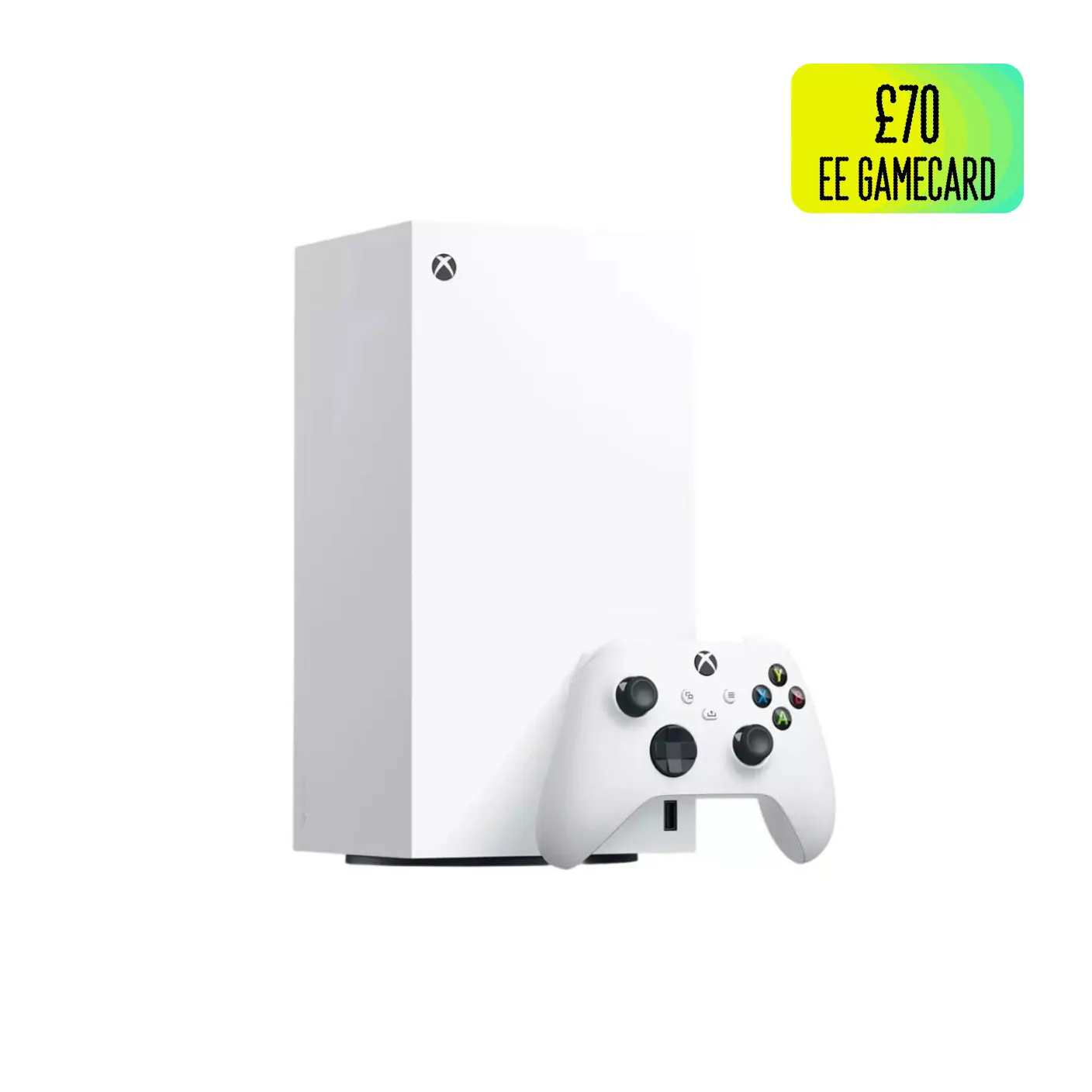 Sony Ps5 Digital Edition Gaming Console (E Chassis) P5hehwsny02071 - Image 11