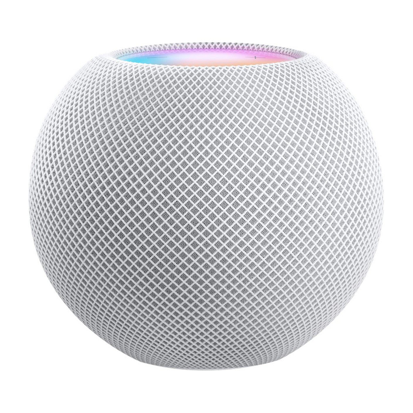Apple Homepod Mini Smart Speaker  White | EE