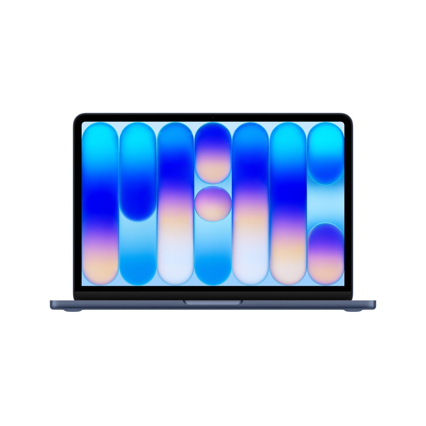 An image depicting MacBook Neo A18 Chip 8GB Buy Now