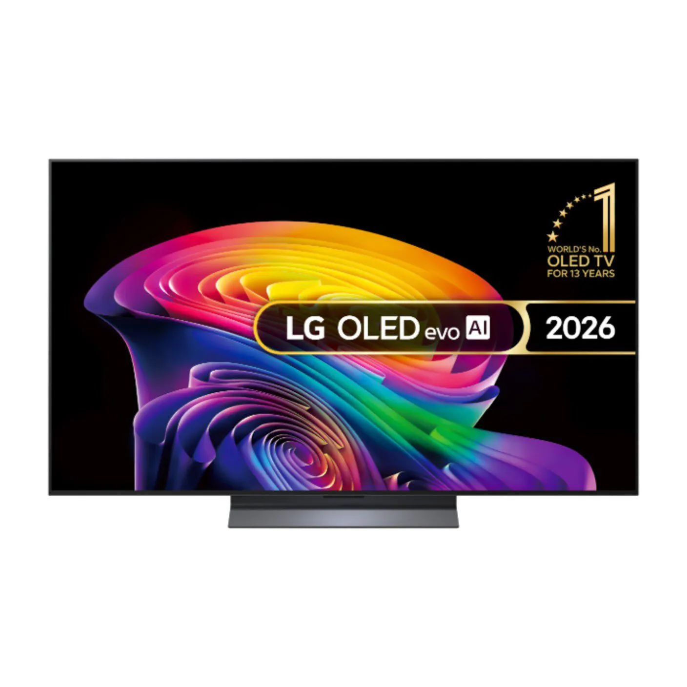 EE Tech & Gaming