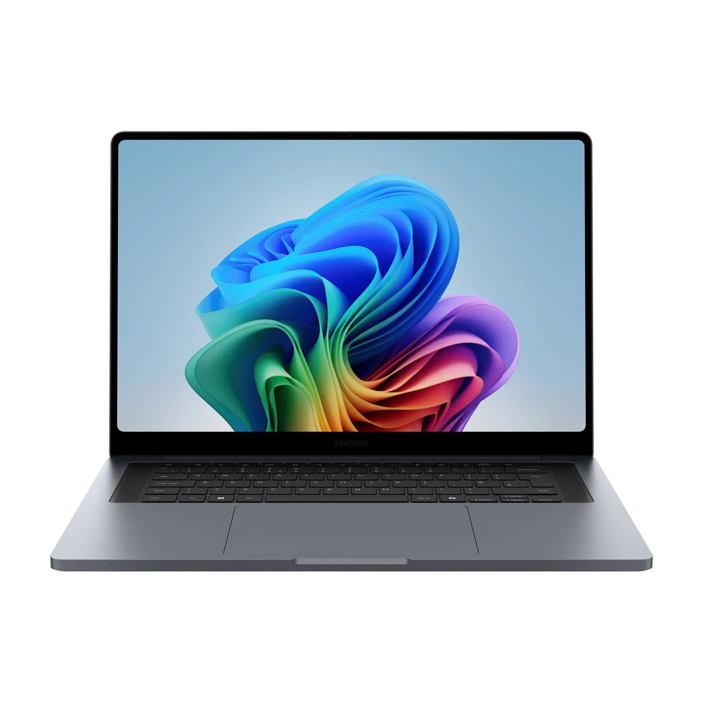 Samsung Galaxy Book6 Ultra 16 Inch 1Tb Grey