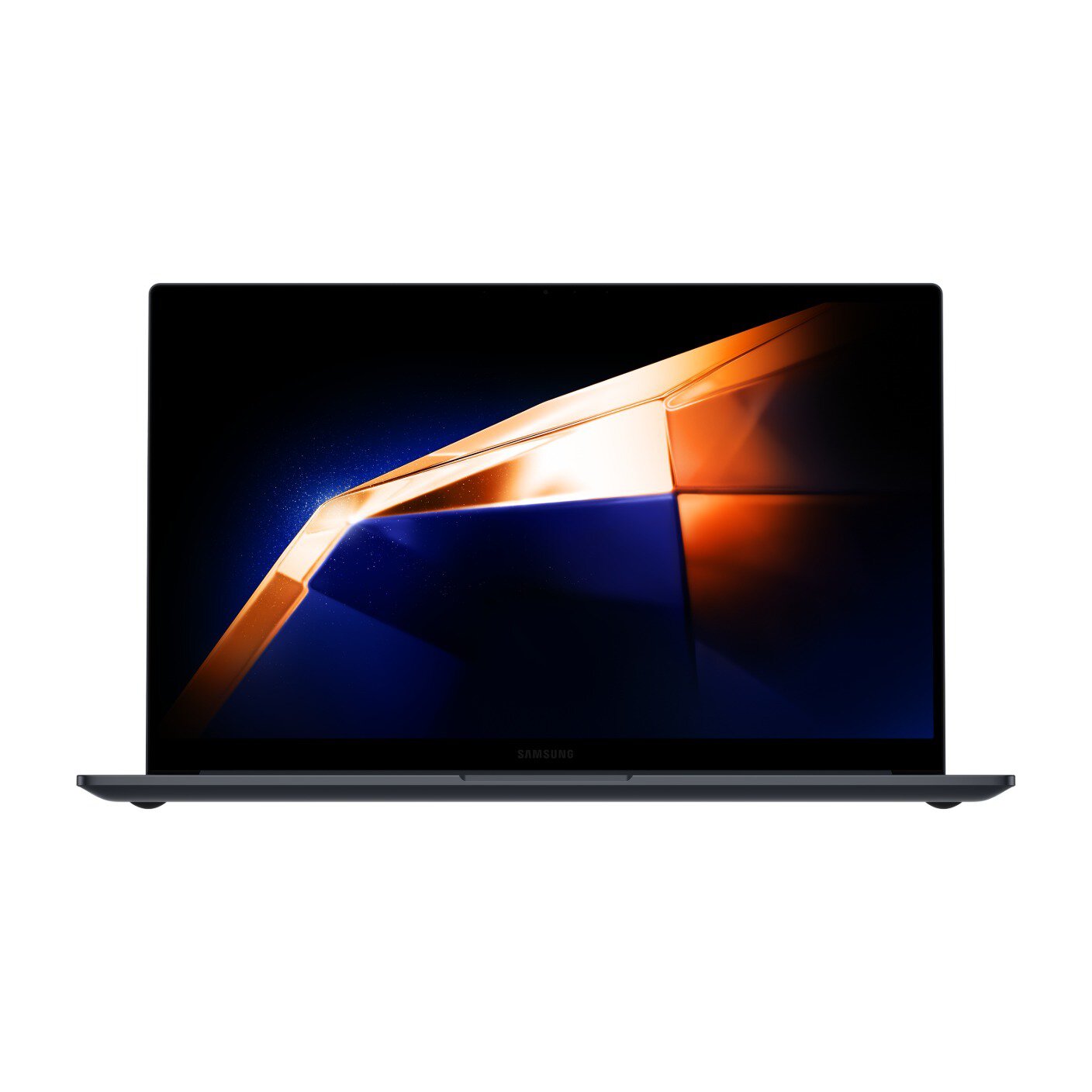 Samsung Galaxy Book4 15.6 Inch, Intel Core I5, 8Gb, 256Gb  Grey | EE