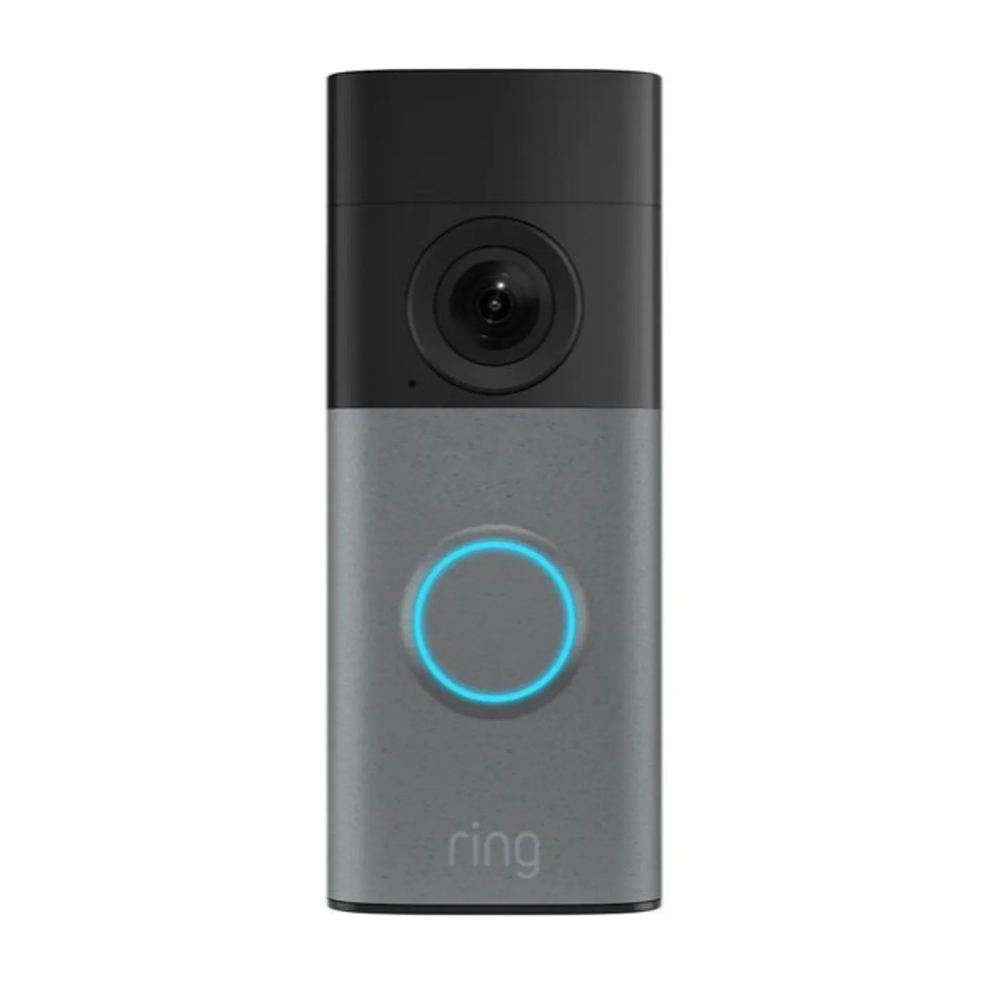 Ring Wired Video Doorbell 2K - Image 7
