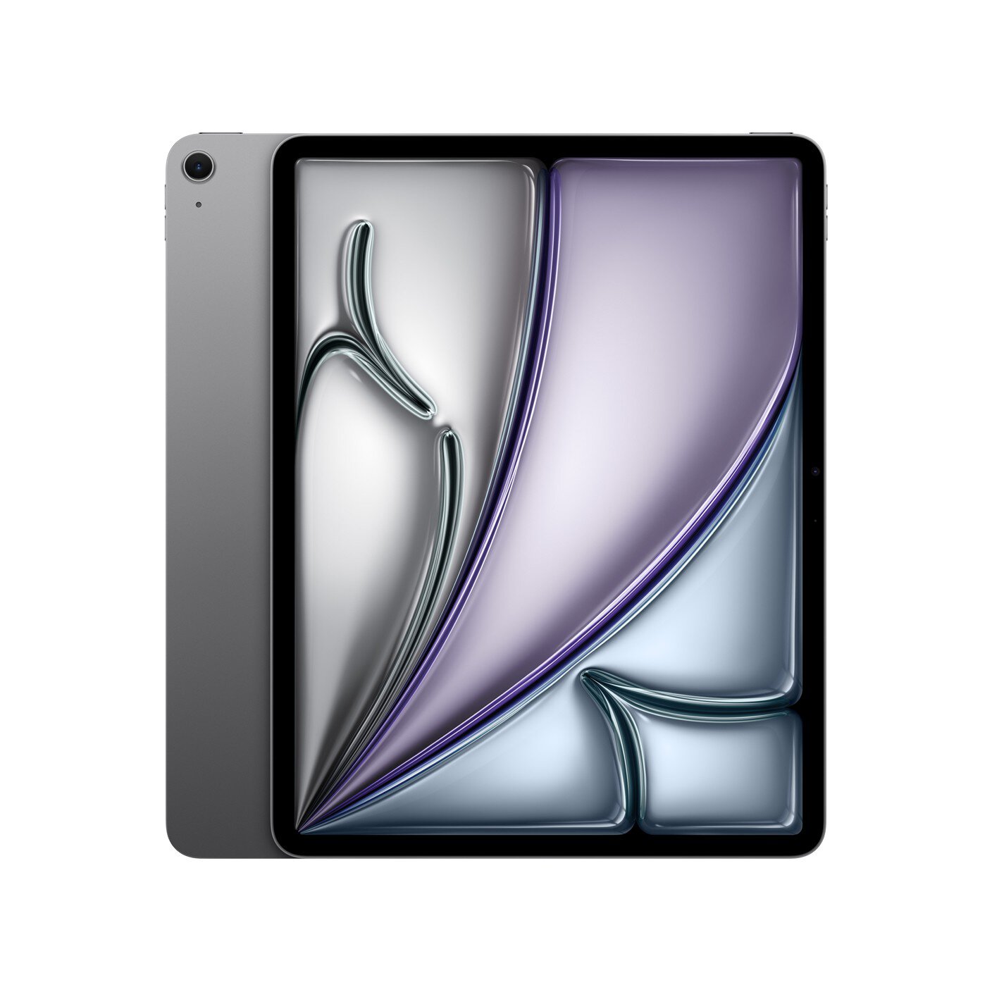 An image depicting iPad Air M4 11 inch SIM-free Buy Now