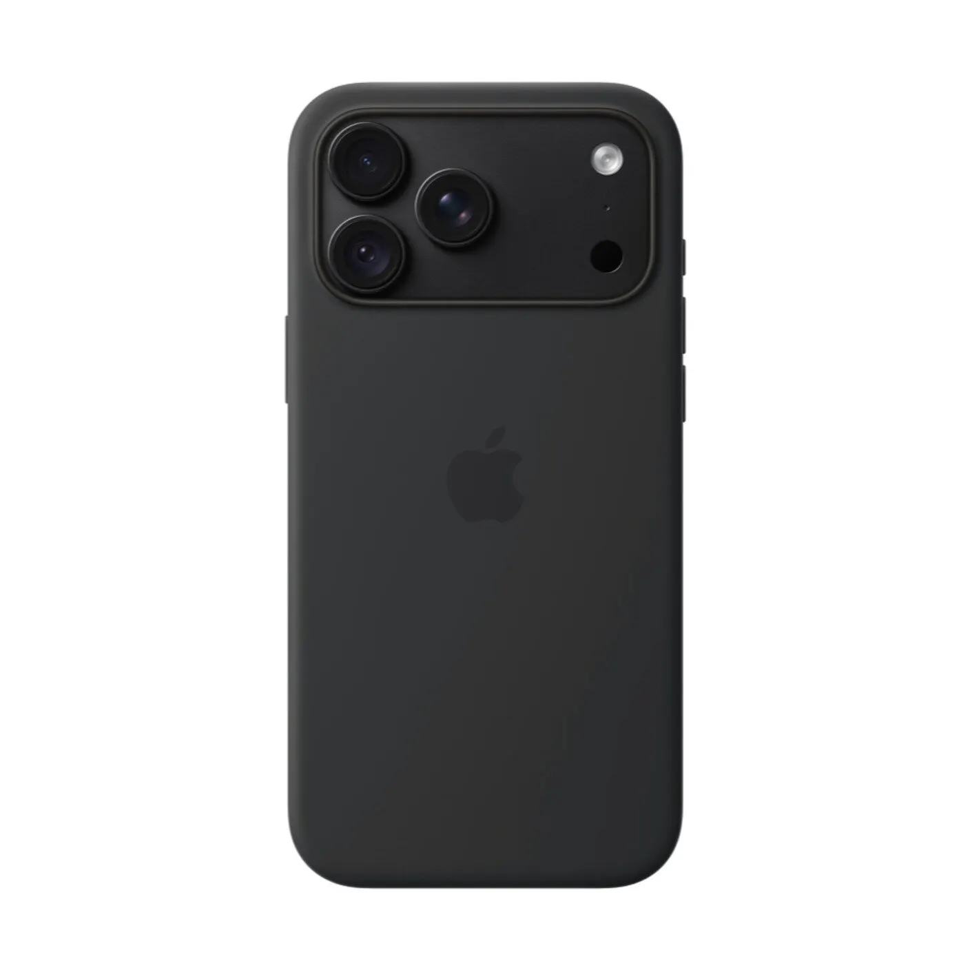iPhone 18 Pro Silicone Case with MagSafe Buy Now