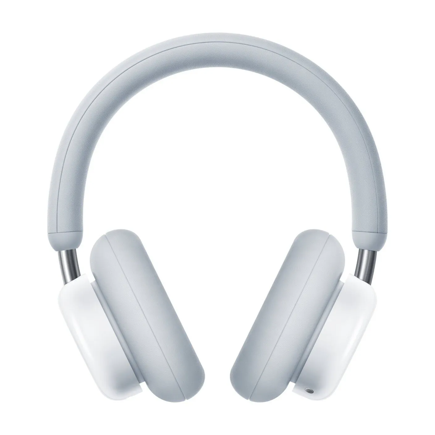 Nothing Cmf Headphone Pro Wireless  Light Grey