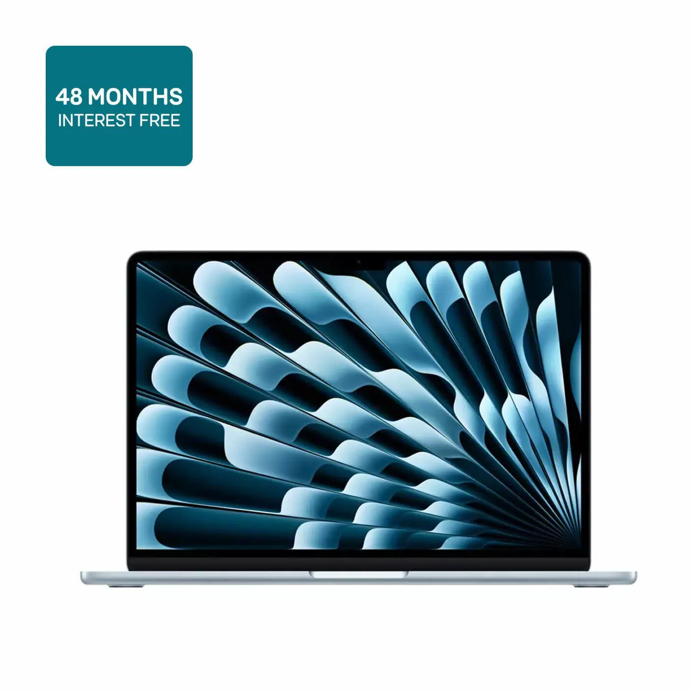 EE Tech & Gaming