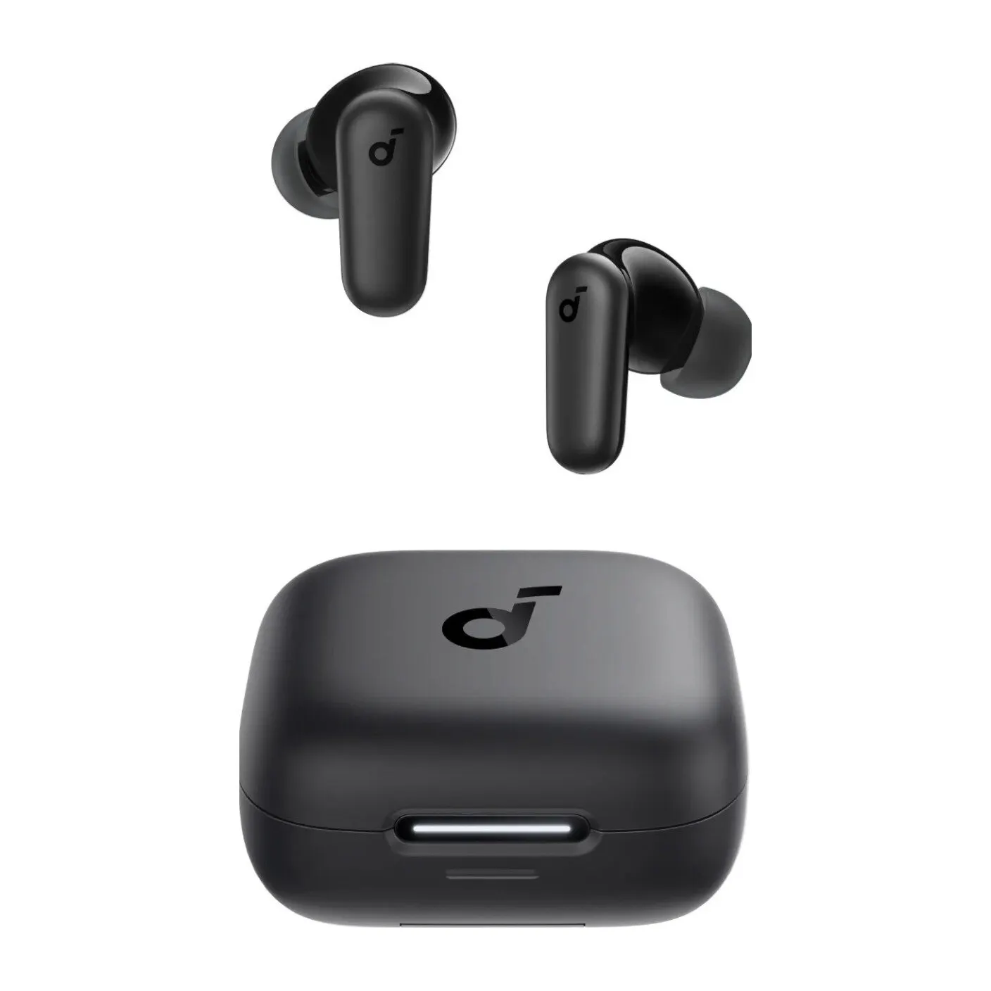 Anker Black Soundcore R50i Nc - Image 4