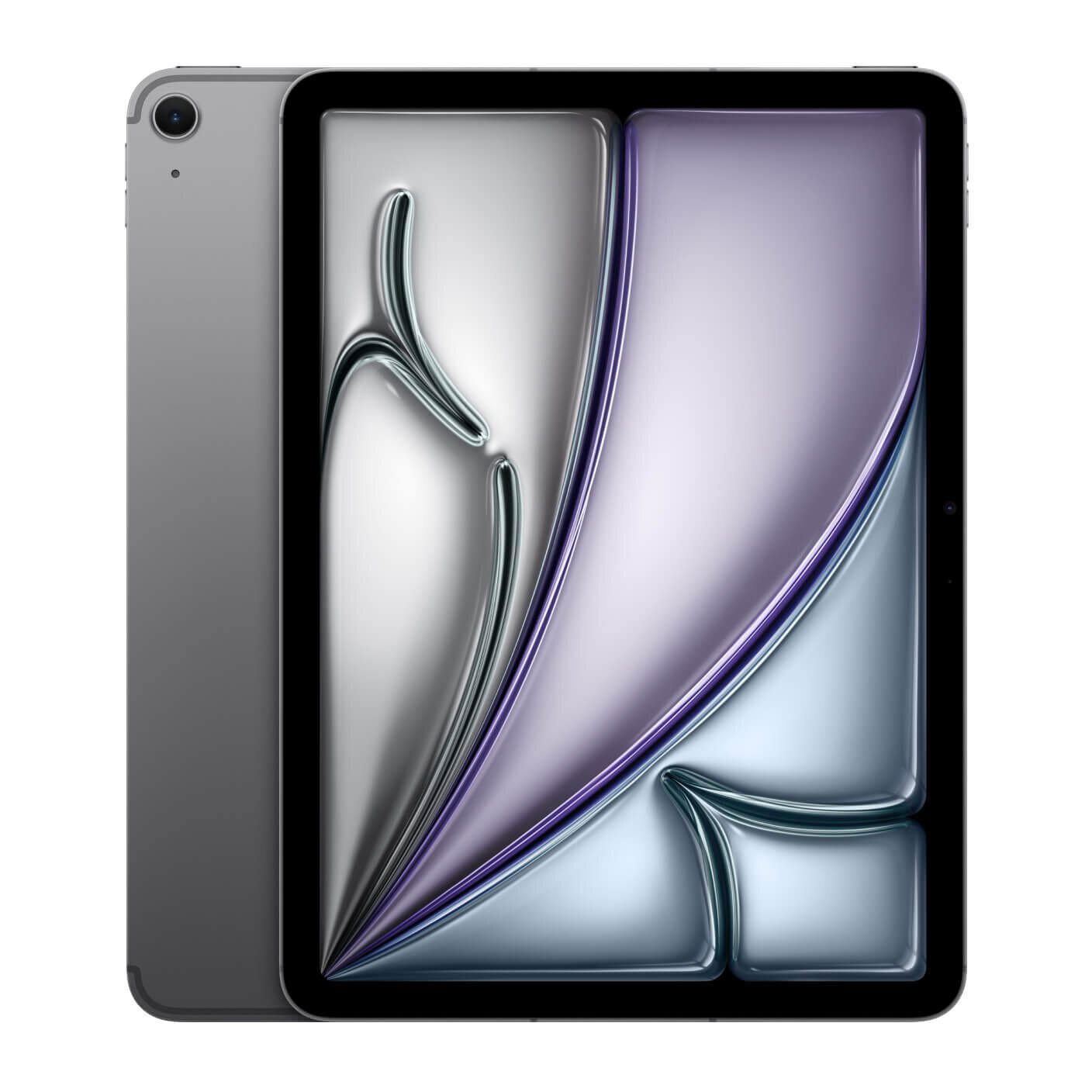 An image depicting Apple iPad Air M3 11 inch Buy Now