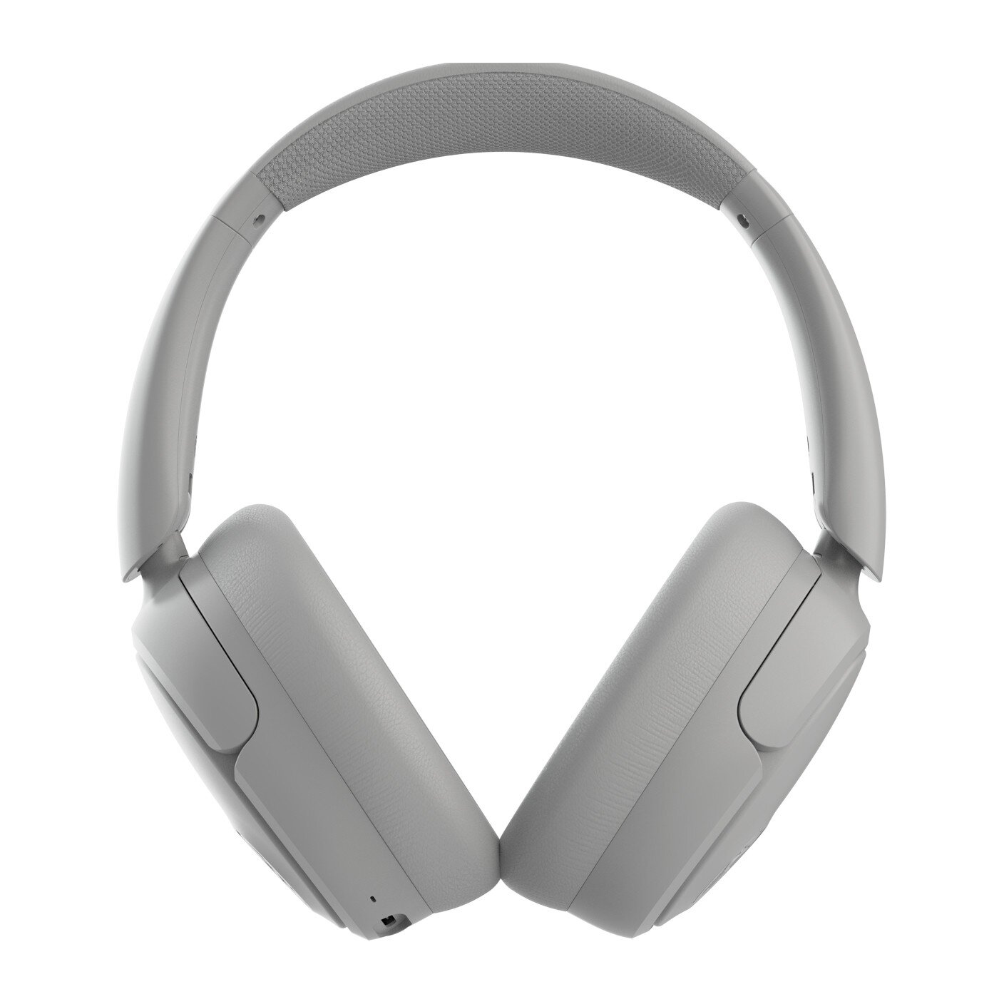 Jlab Lux Anc Over Ear Headphone  Cloud