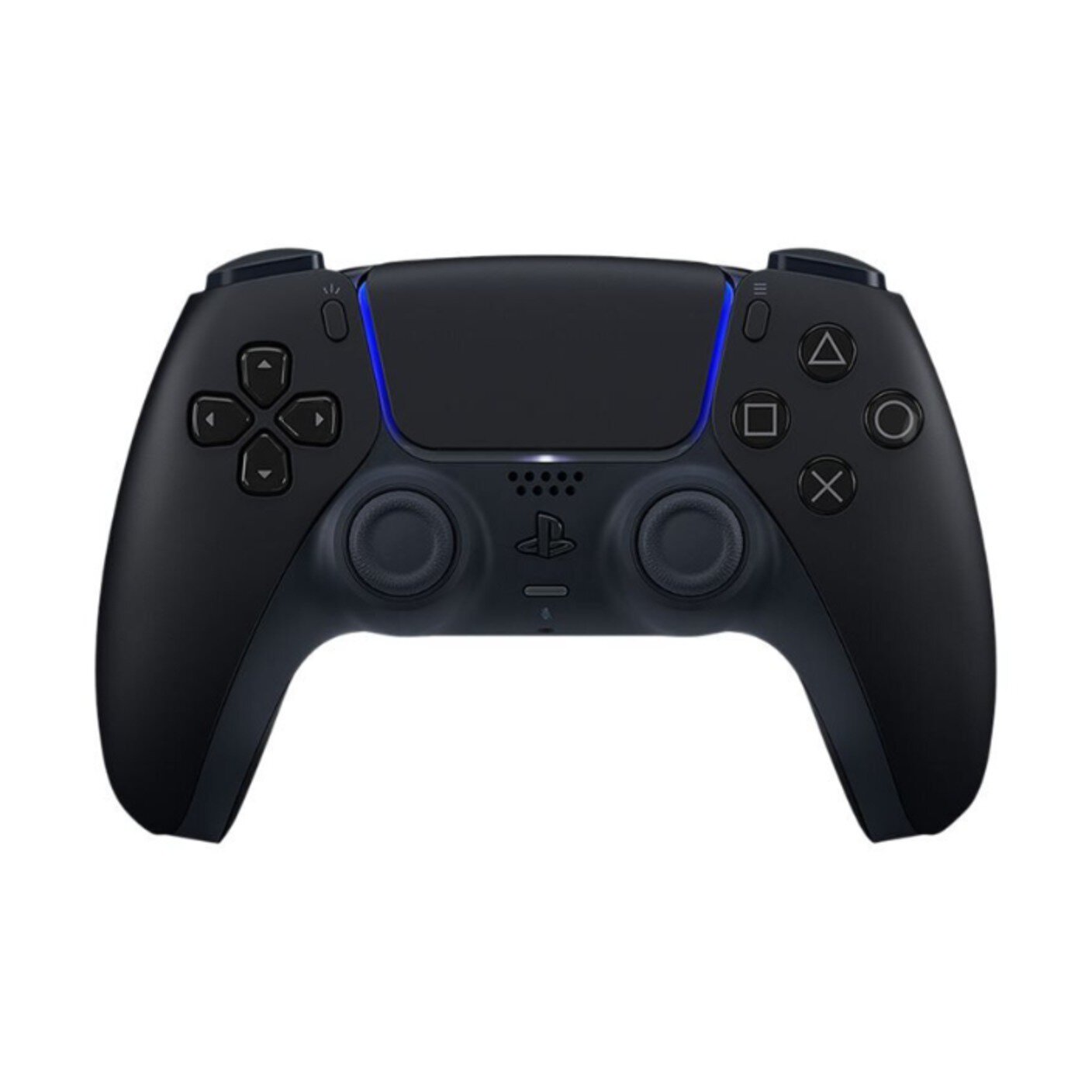 An image depicting PlayStation®5 DualSense® Wireless Controller Buy Now
