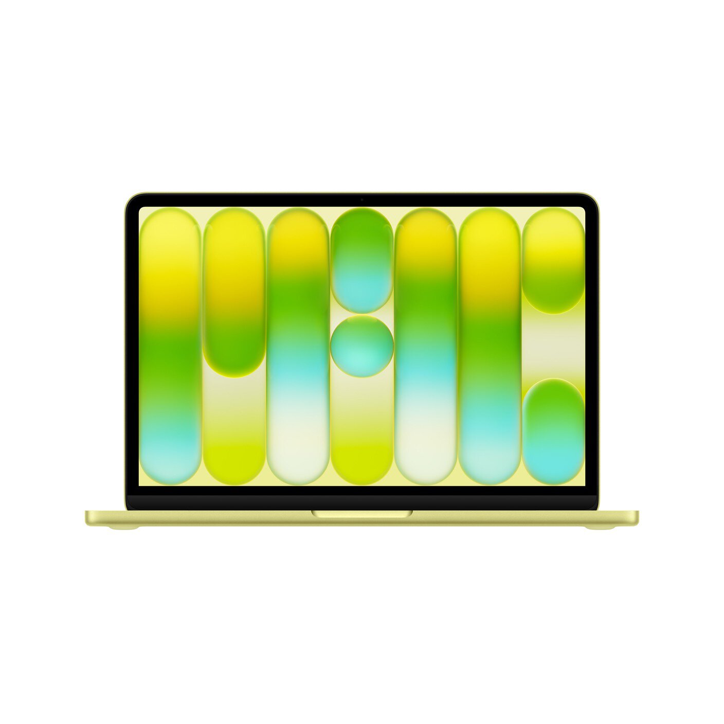 An image depicting MacBook Neo A18 Chip 8GB Buy Now