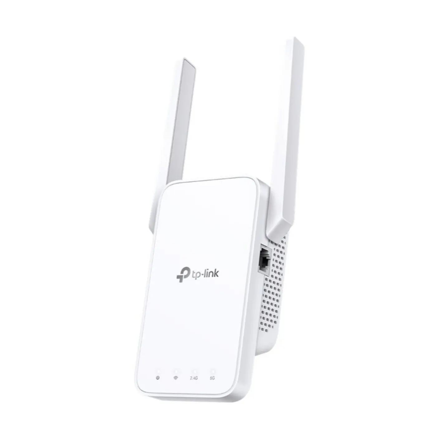 TP-LINK RE315 AX1200 Wifi Range Extender, White, 2x Antennas, Dual-Band (300+867 - Image 12