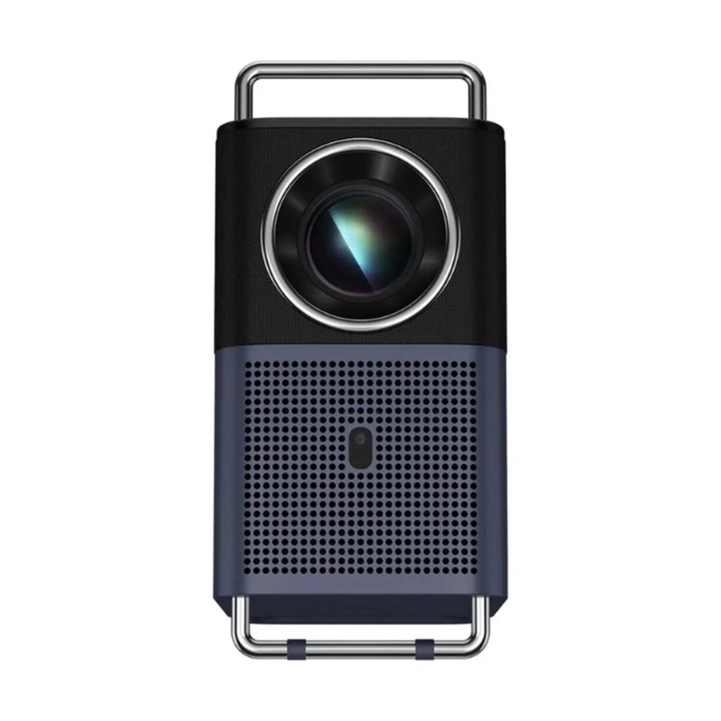 Tcl Smart Projector A1s Black