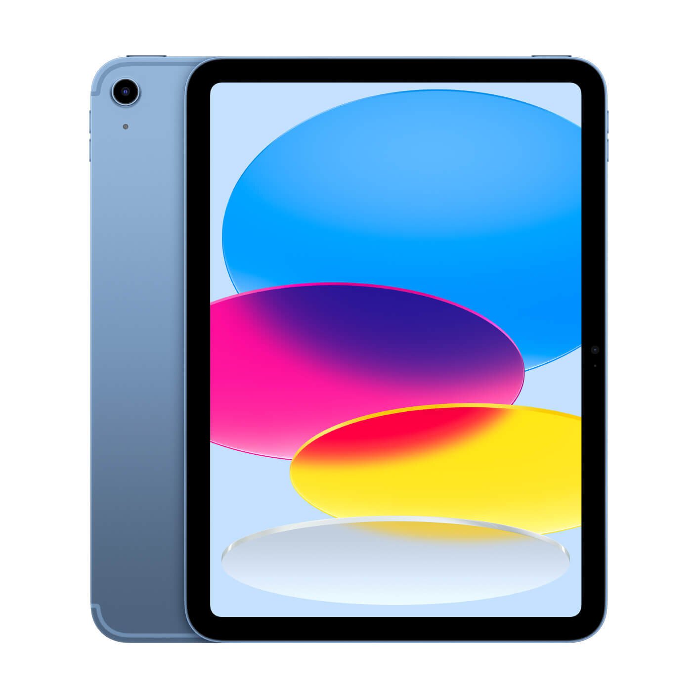 An image depicting Apple iPad A16 11 inch Buy Now