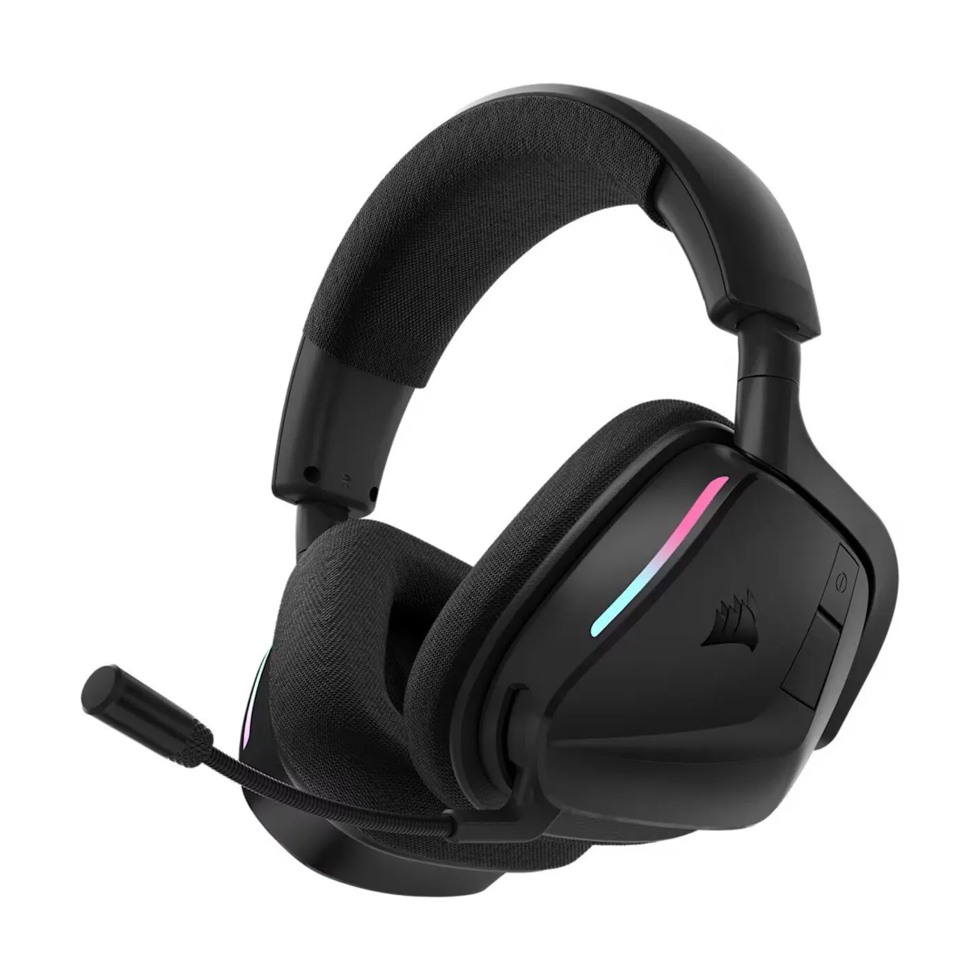 EE Tech & Gaming