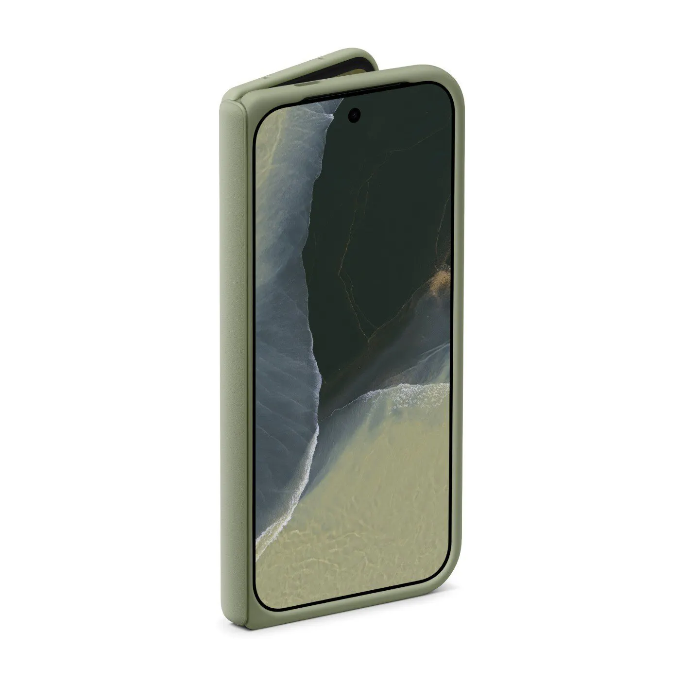 Google Pixel 11 Pro Fold Case Buy Now