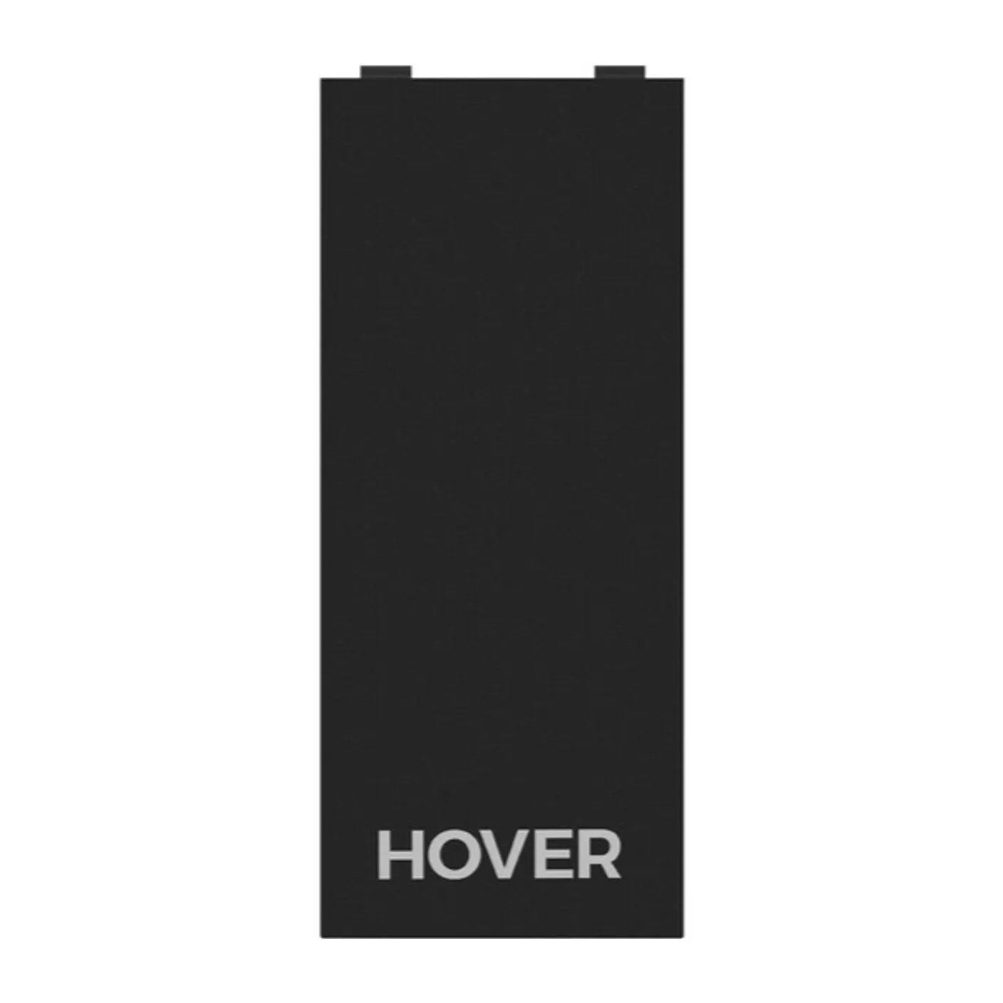 Hoverair X1 Battery  Black