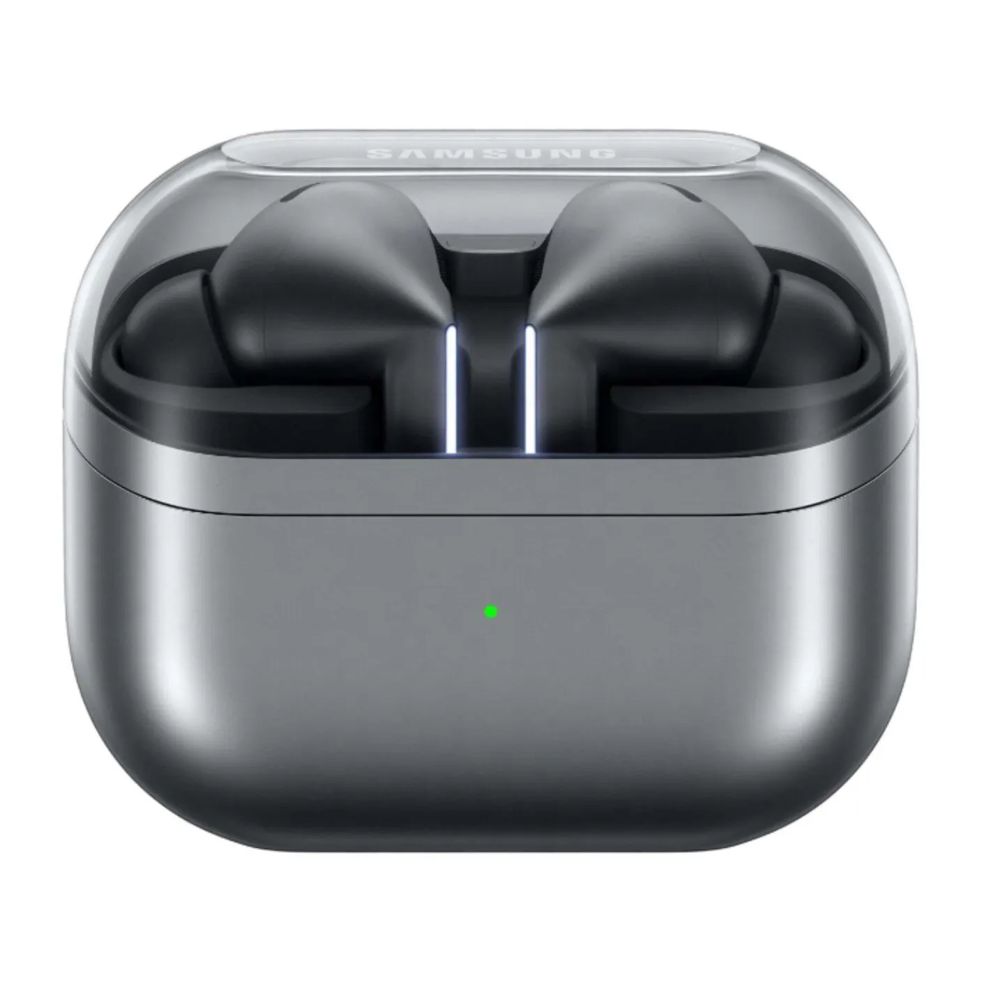 Samsung Galaxy Buds3 Pro  Silver | EE