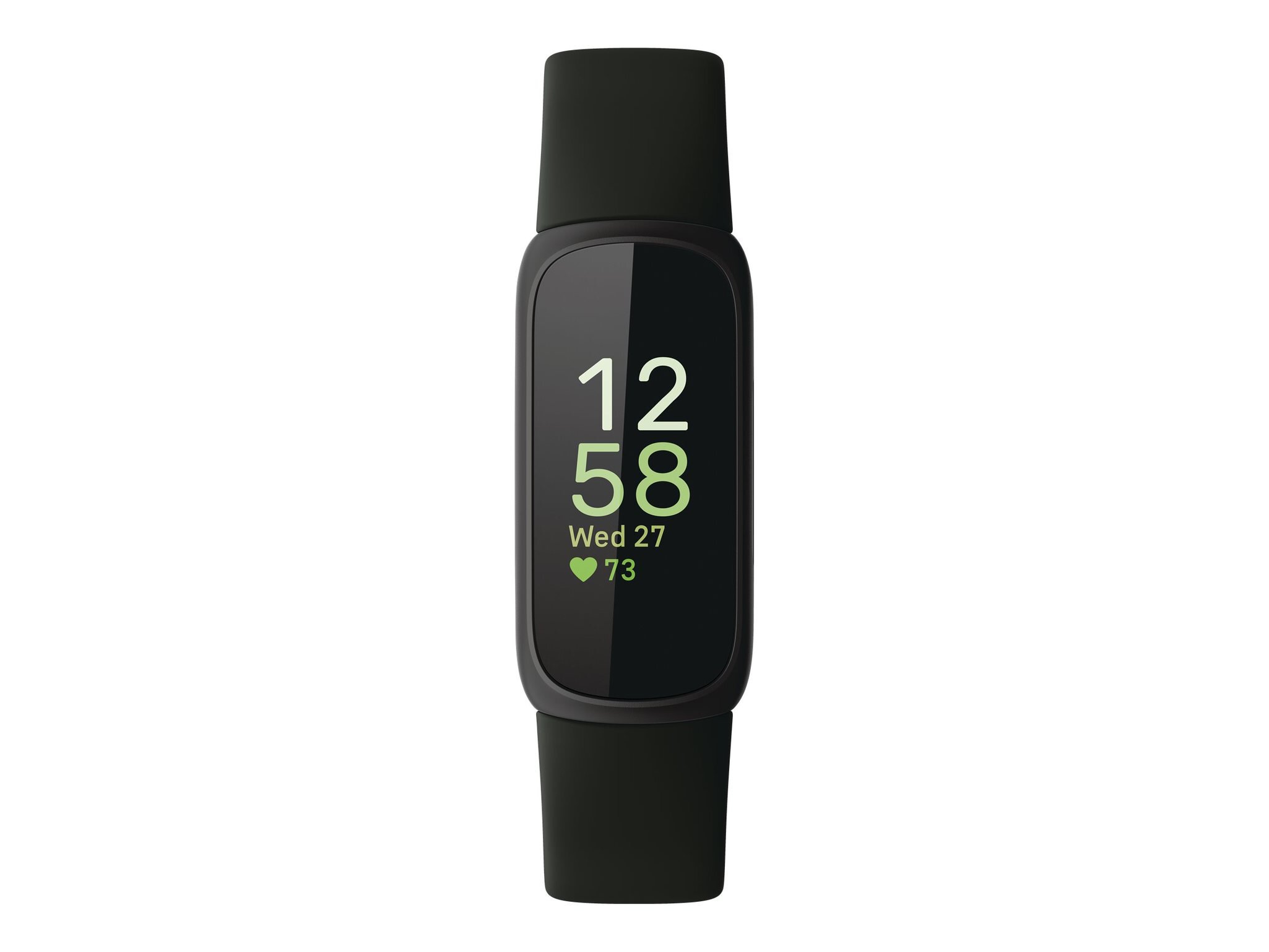 Fitbit Inspire 3 Health and Fitness Tracker