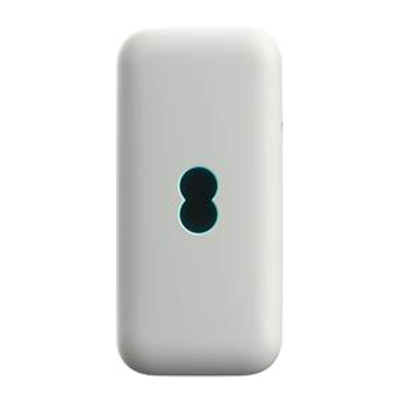 Image of EE Home Phone Adapter Buy Now White 003399