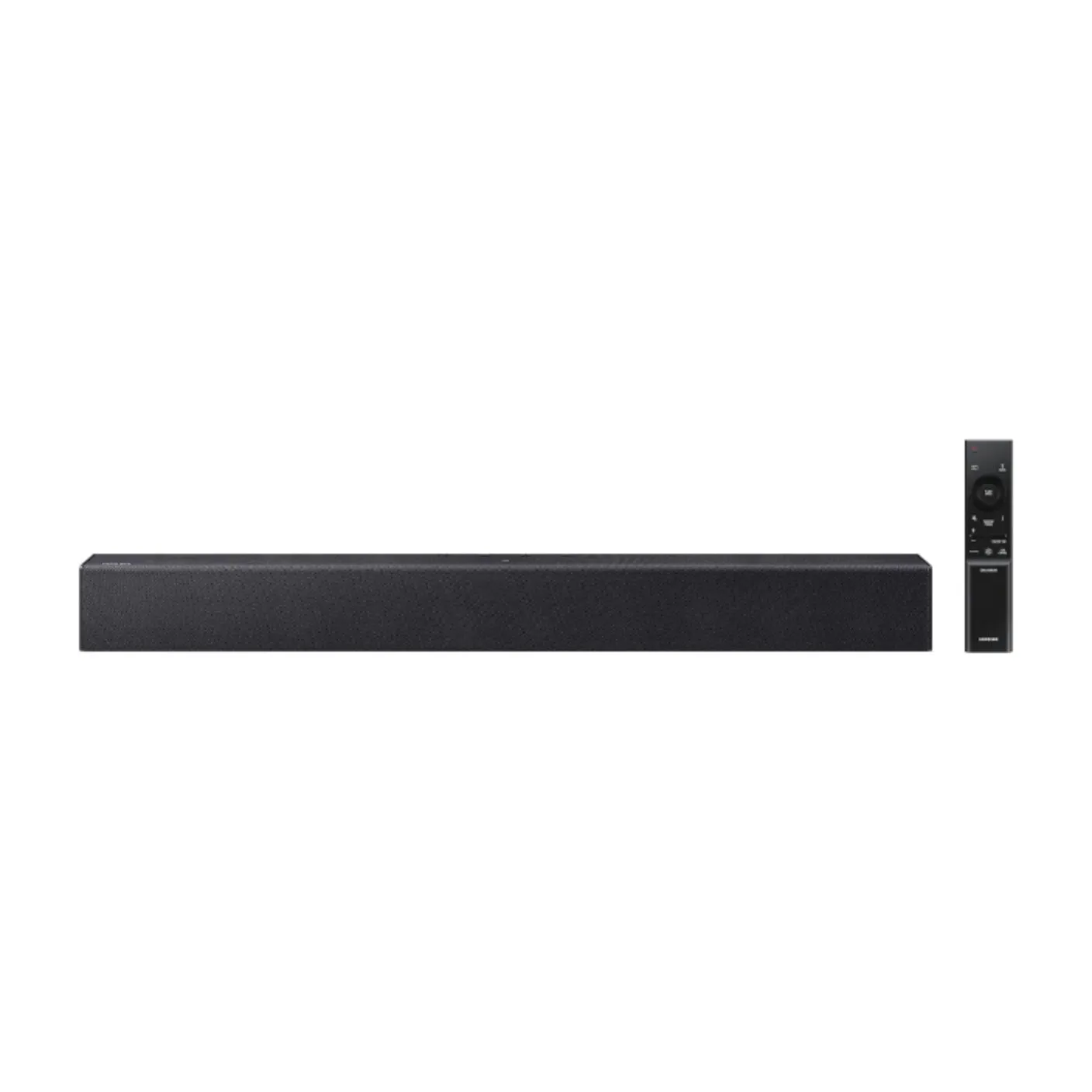 Samsung B400f B-Series Soundbar With Subwoofer Black, Laptops Direct - HW-B400F/XU - Image 13