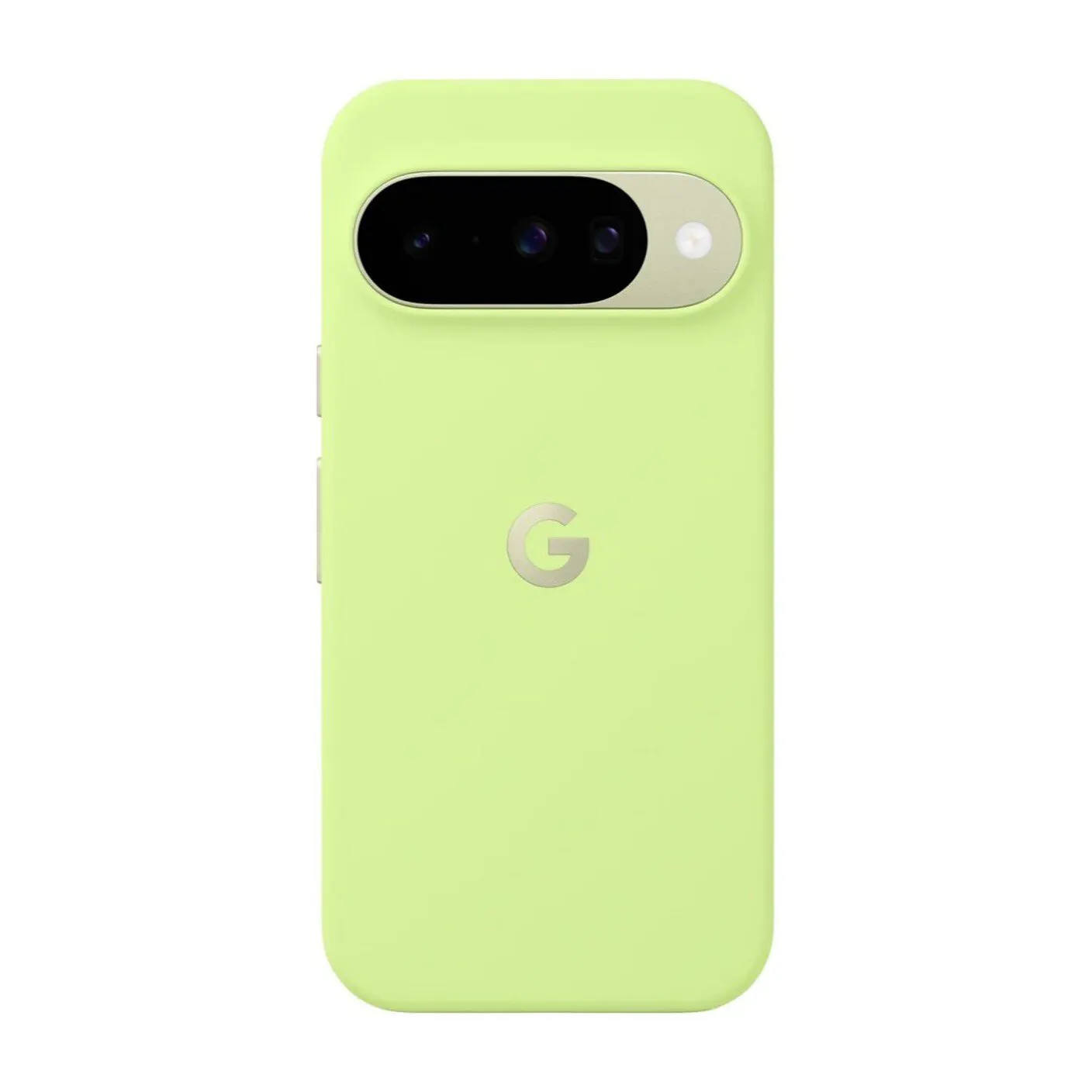 EE Tech & Gaming