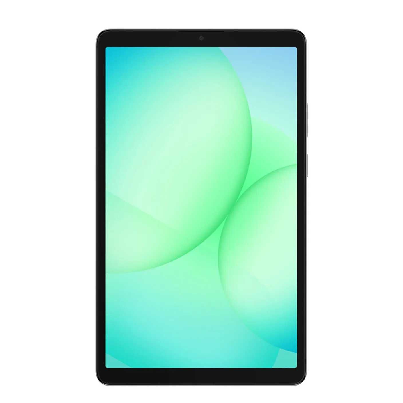 Samsung Grey Tab A11+ 11In 128Gb - Image 8