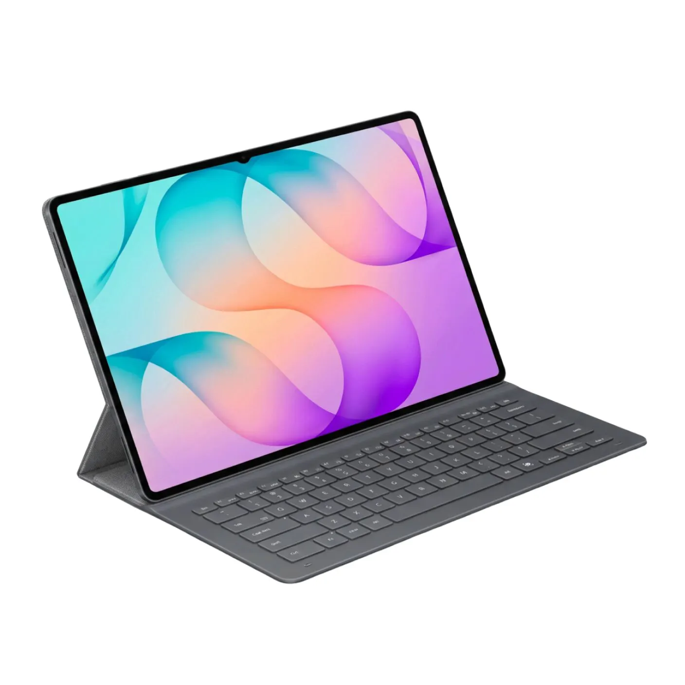 Samsung Galaxy Tab S12+, 12.6-Inch, Wi-Fi, 512Gb Storage - Image 3