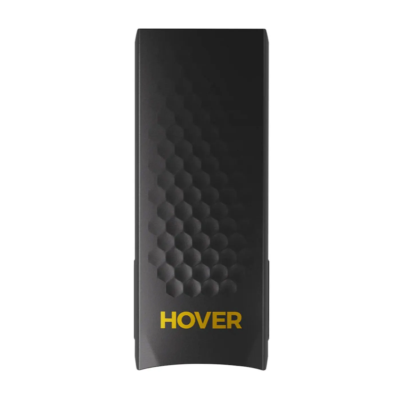 Hoverair X1 Promax Smart Battery  Black