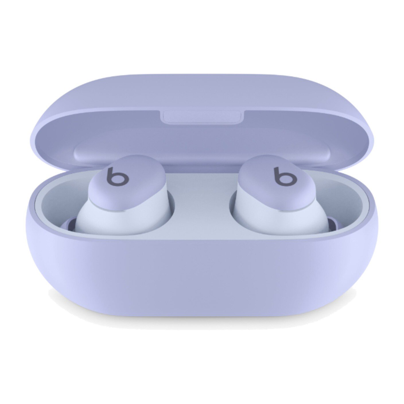An image depicting Beats Solo Buds True Wireless Earbuds Buy Now