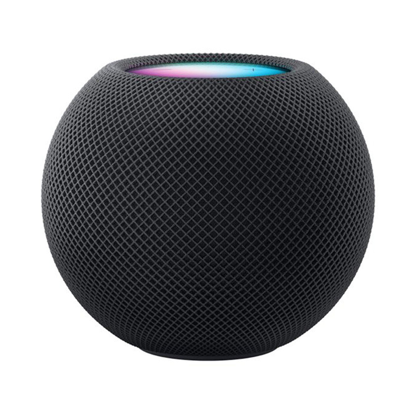 Apple Homepod Mini Smart Speaker  Midnight | EE