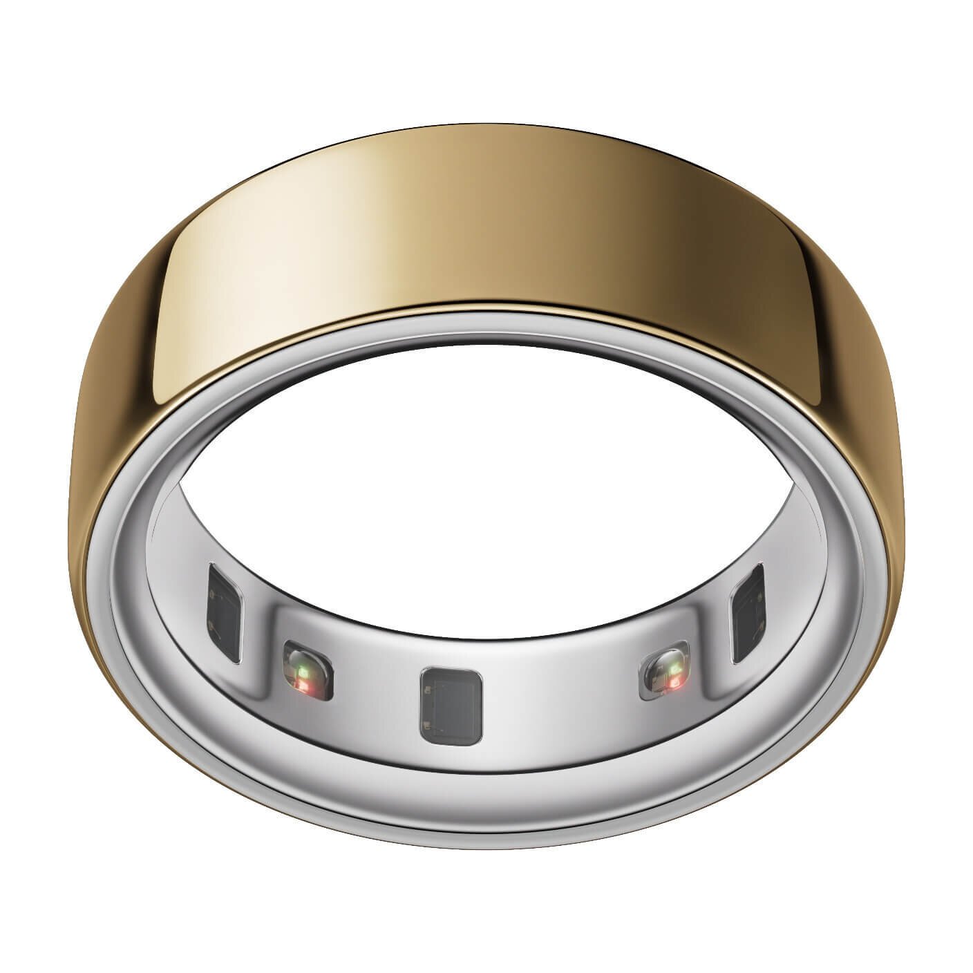 Oura Ring 4 Buy Now