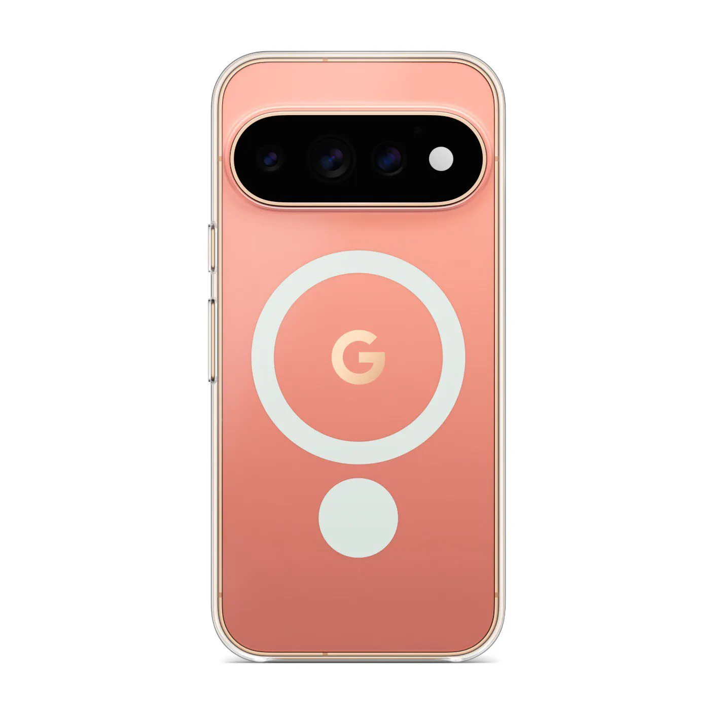 EE Tech & Gaming