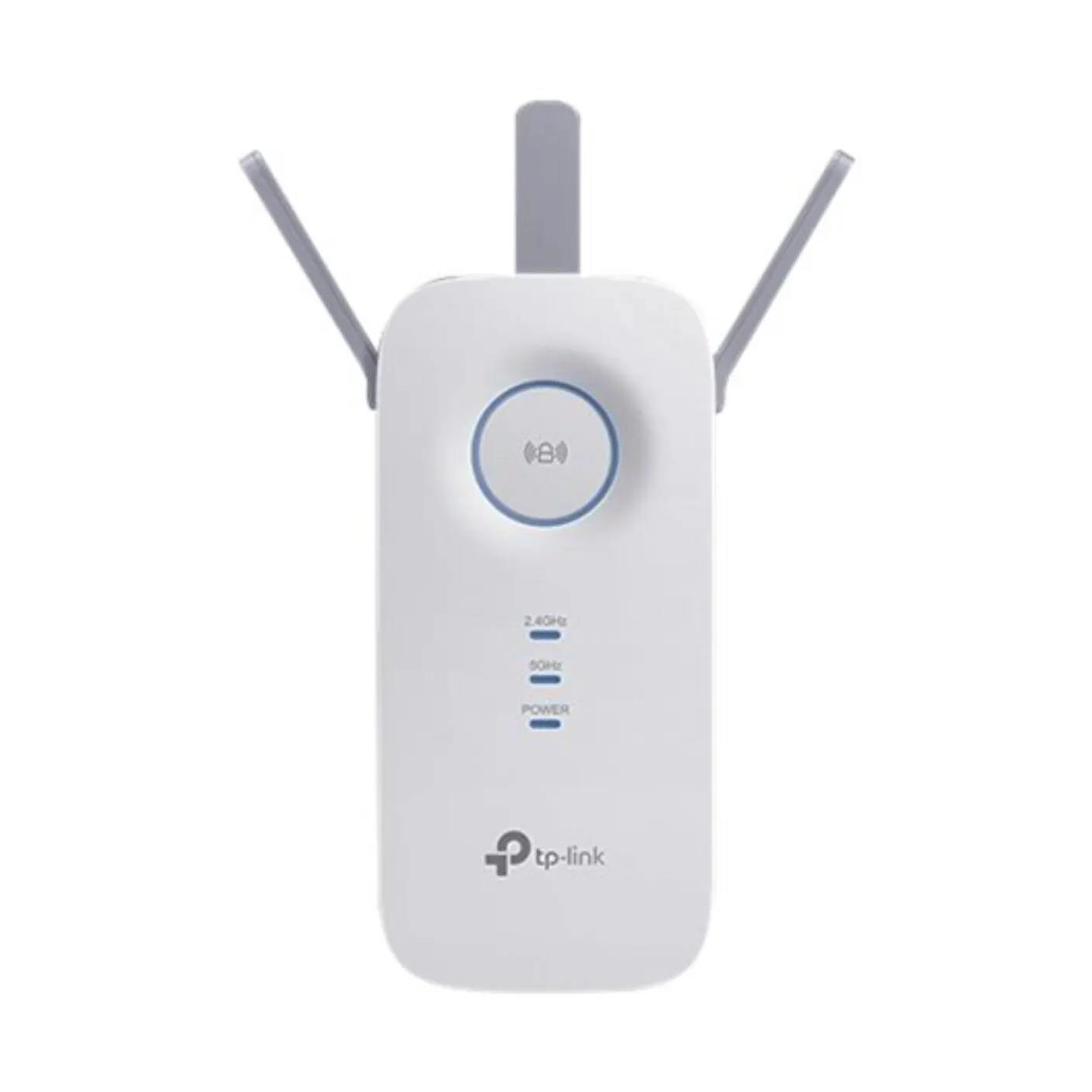 Tp-Link Light Ac1750 Wi-Fi Range Extender - Image 9