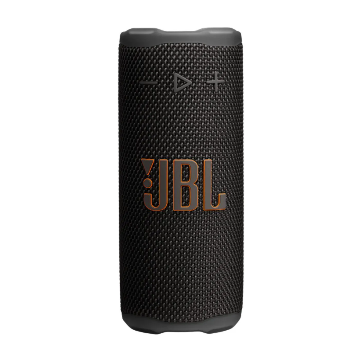 Jbl Grip Compact Bluetooth Speaker - Image 5