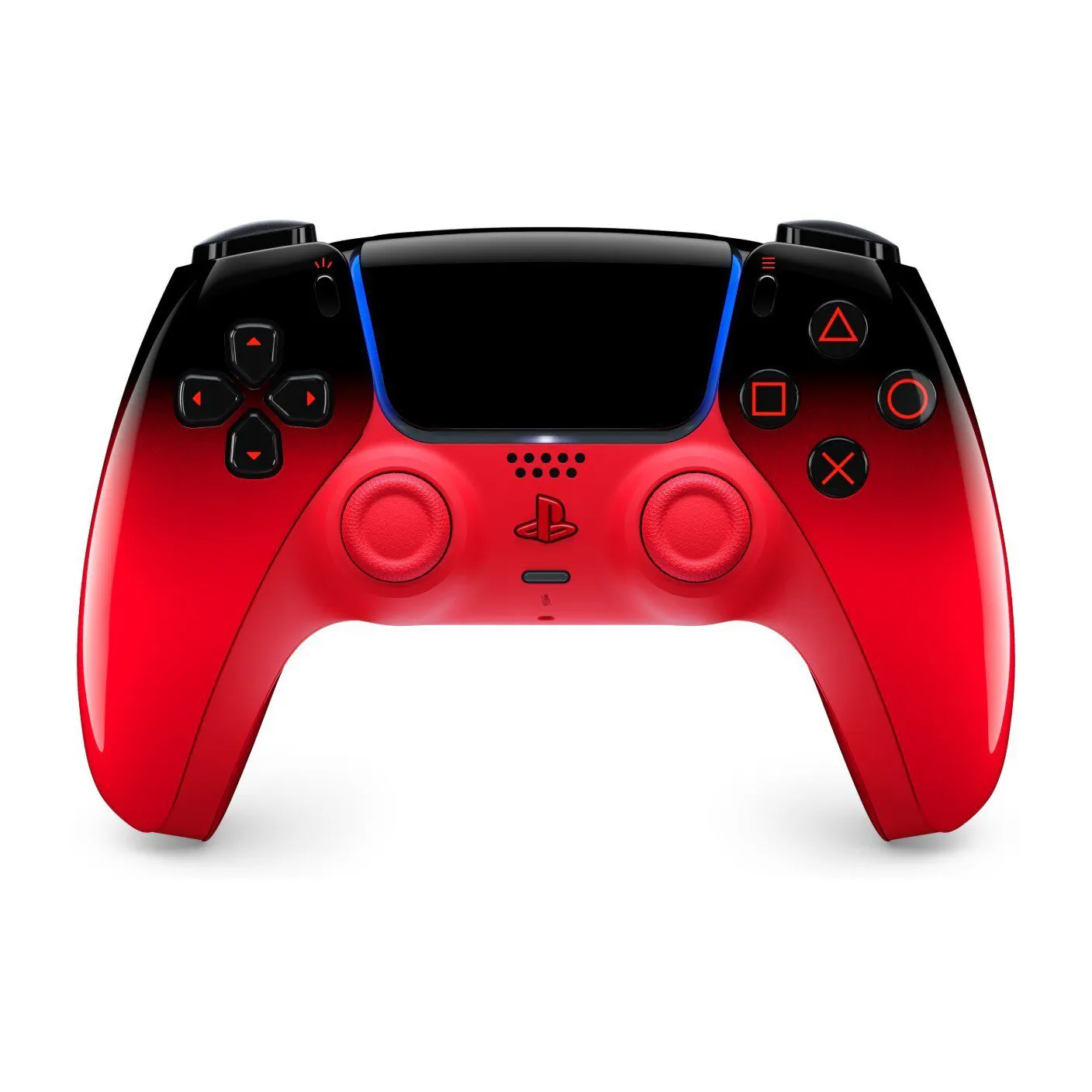 PlayStation®5 DualSense Wireless Controller Buy Now