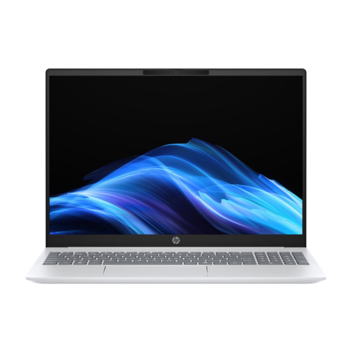 Hp Omnibook 5 Ngai Laptop  Glacier Silver | EE
