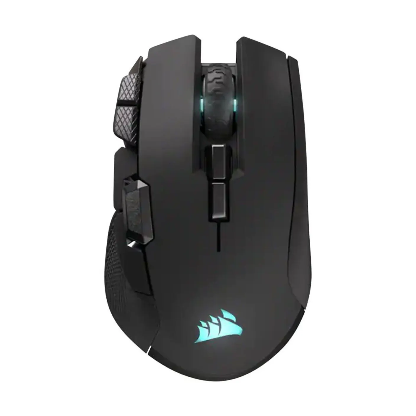 Corsair Ironclaw Wireless Se Gaming Mouse - Image 4