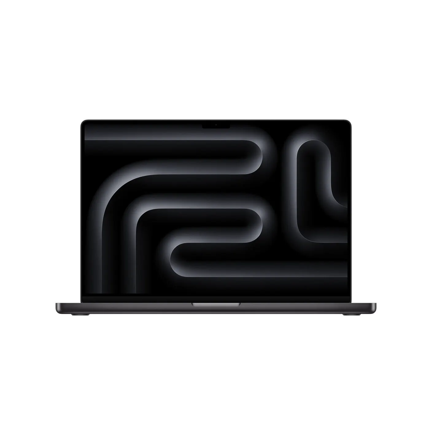 EE Tech & Gaming