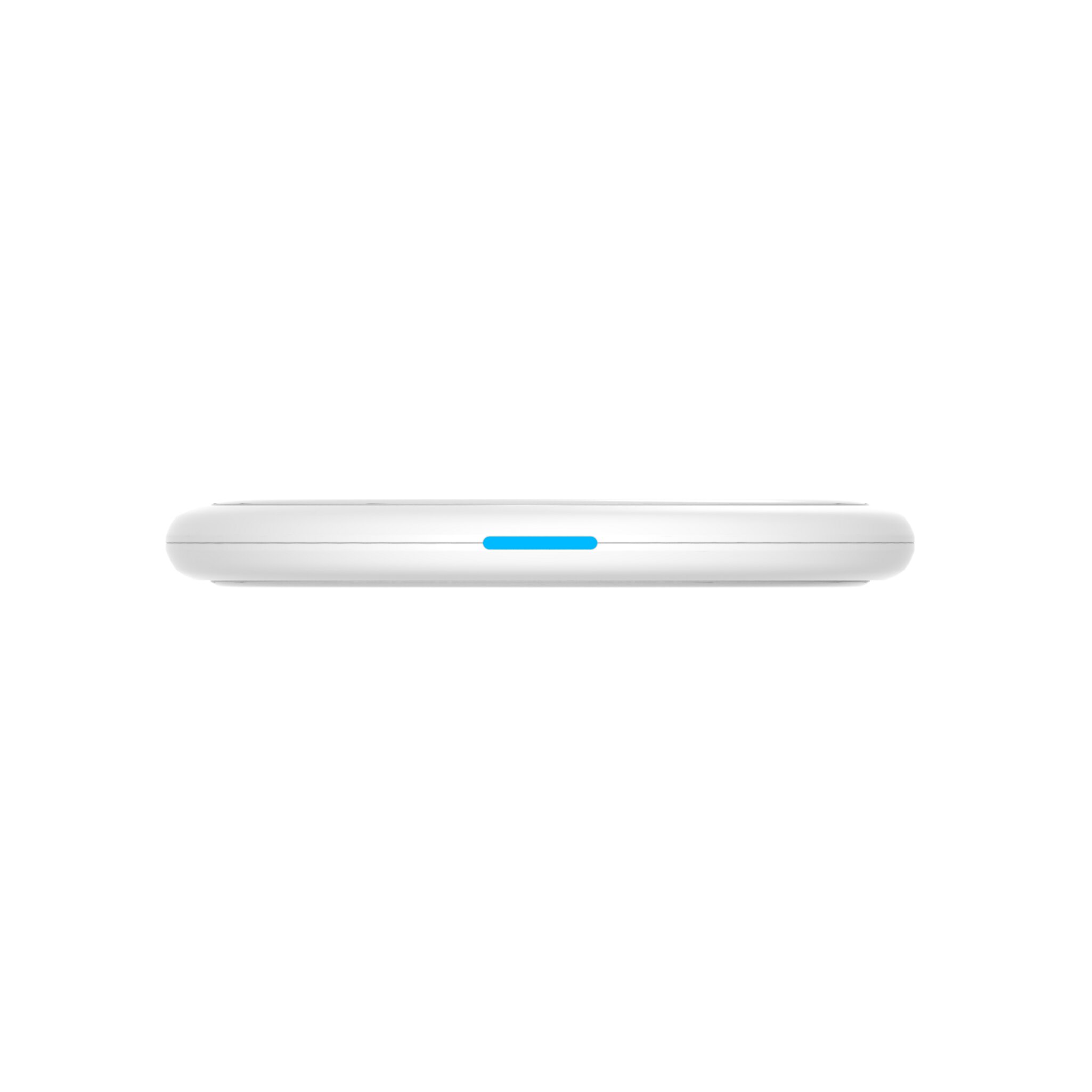 Cygnett Essential 10W Wireless Charger Buy Now