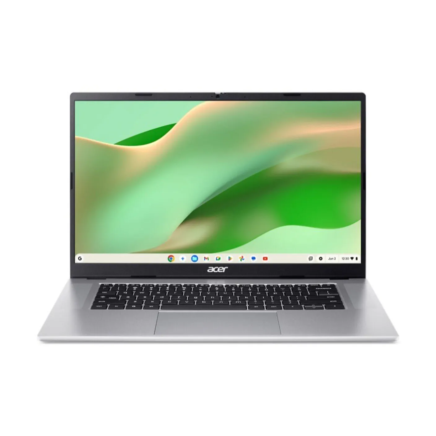 Acer Chromebook 315 - Image 7