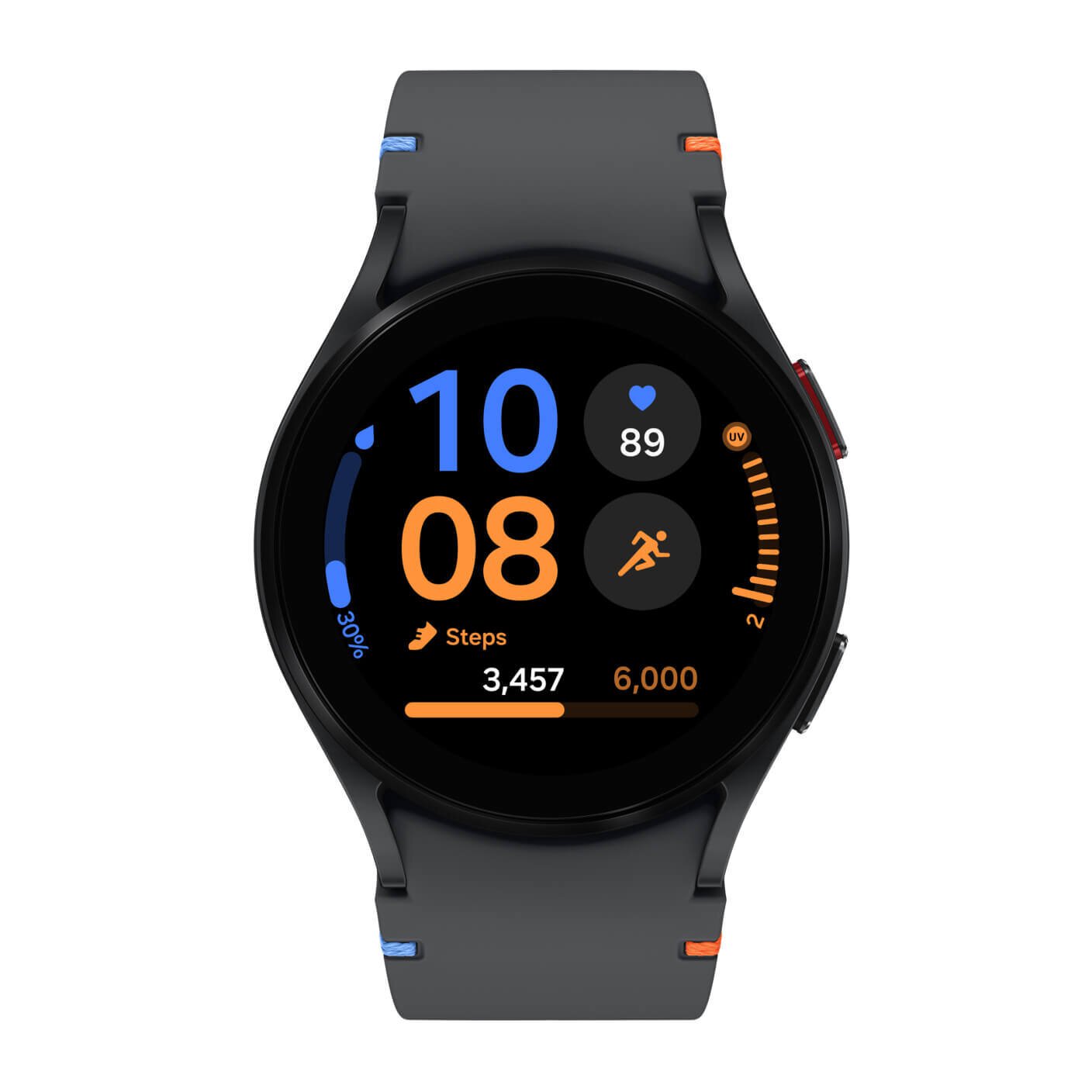 Samsung Galaxy Watch FE 40mm Bluetooth