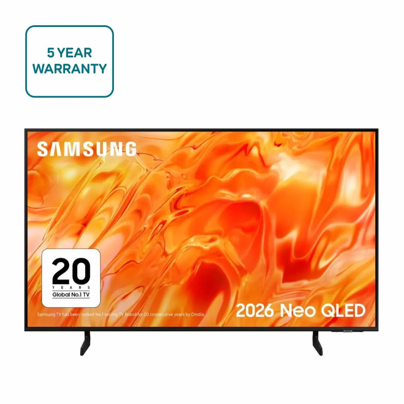 EE Tech & Gaming