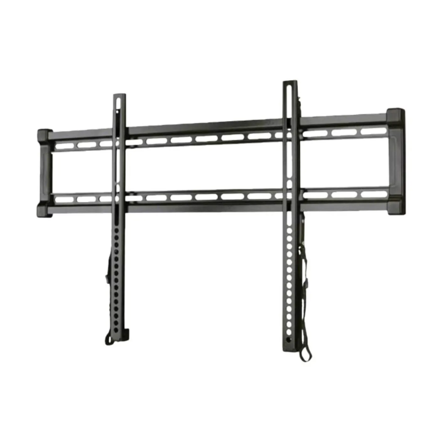Sanus Vuepoint F55C-B2 Fixed 47-90" Tv Bracket - Image 3